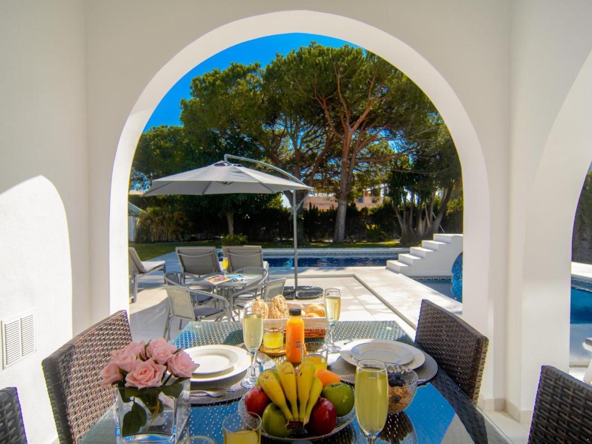 Сasa de vacaciones Las Chapas Playa Refurbished Beach *