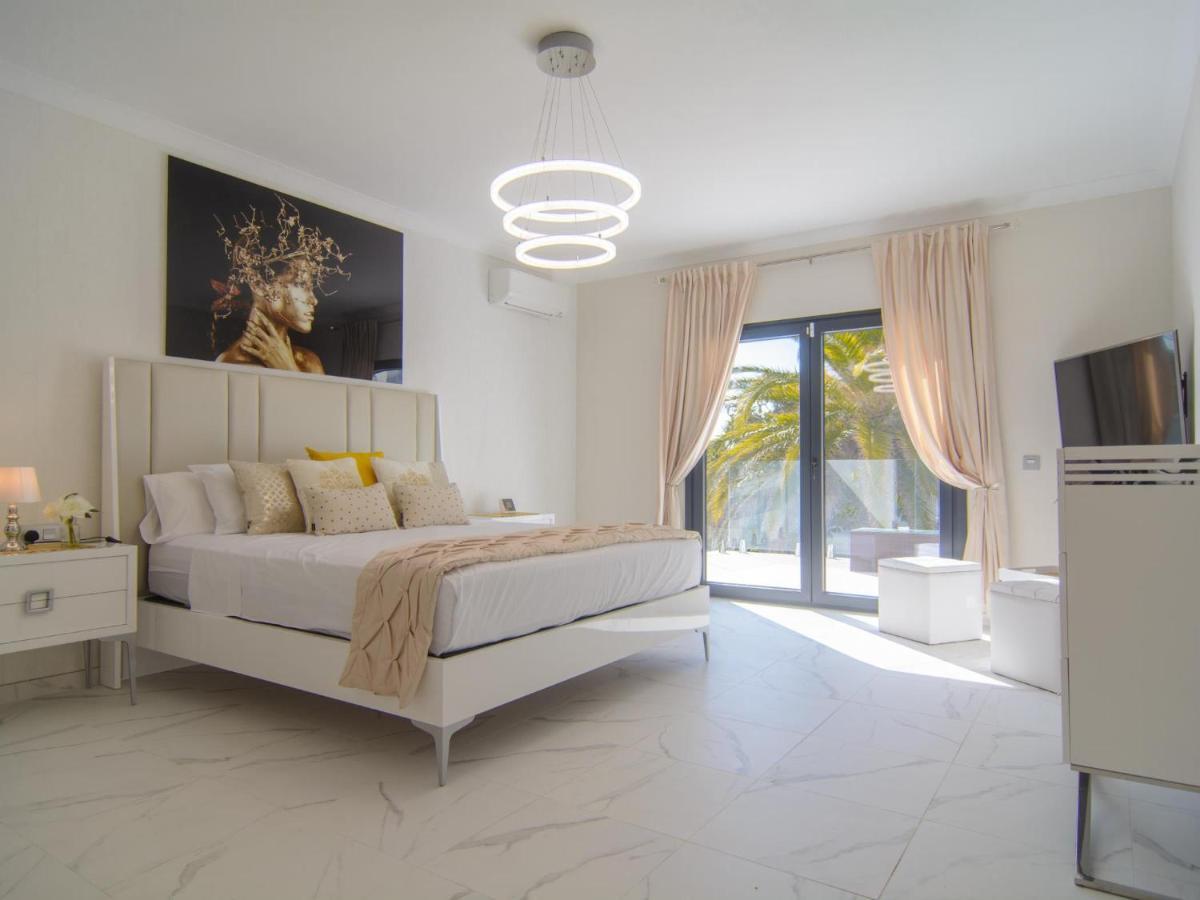 Las Chapas Playa Refurbished Beach Сasa de vacaciones *
